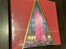 Weekends With Adele Live In Las Vegas Limited Edition Vinyl Box Set Fast Ship