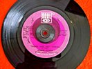 Northern soul Edwin Starr There you go