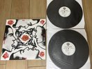 Red Hot Chili Peppers Blood Sugar Sex Magik Vinyl LP 1991 German Original