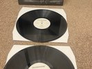 Drake - Scorpion - 2 X LP -NEVER USED EXCELLENT  Condition Free Post