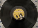 Dr. Demento Show Rare Radio Station Vinyl Disks Weekend 2/1/86- Frank Zappa- New