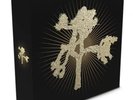 U2 / The Joshua Tree 12