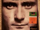 PHIL COLLINS - Face Value - Analogue Productions - Atlantic 75 Series 45RPM 2LP