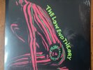 A Tribe Called Quest • The Low End Theory new/sealed vinyl 2xLP Q-Tip Phife Dawg