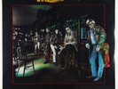 Marillion - Clutching At Straws LP - Capitol OG Press SEALED