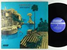 Yma Sumac - Miracles LP - London VG++ Shrink