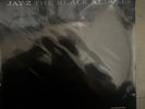 The Black Album by Jay-Z (Record, 2003)