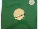 Tyler, The Creator - Chromakopia (Check, Limited Edition Green)