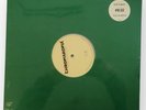 Tyler, The Creator - Chromakopia (Check, Limited Edition Green)