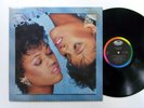 TWIN IMAGE Mirror LP Soul Funk 1984 Boogie VG++/VG+ vinyl    a9437