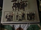 The Beatles - Beatles ‘65 -Original Mono Capitol Records T-2228 LP Record