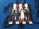 Blondie - Parallel Lines Vinyl LP Record + Inner CDL1192 Chrysalis 1978 Vg+ / Vg