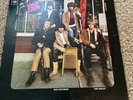 Moby Grape LP Columbia 1967 Middle Finger Uncensored Cover Psych Skip Spence