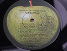 The Beatles MAGICAL MYSTERY TOUR 1971 US LP 1st Apple Press PLAYS MINT MINUS