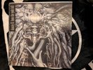 Danzig III - How The Gods Kill - 1992 - 1st Press Gatefold Album