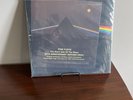 Pink Floyd-Dark Side Of The Moon,30th Anniversary Vinyl Edition Still Sealed
