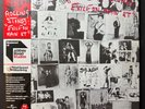 Rolling Stones – Exile On Main St 2016 2 x LP Remastered