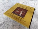 Royal Ballet*Ernest Ansermet*RCA LDS-6065*ED1*4s1s1s1s*1959 NM Living Stereo