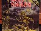 IRON MAIDEN - Sanctuary 12
