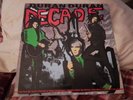 Duran Duran - Decade - Orig 12