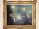 BEATLES Penny Lane / Strawberry Fields Forever 7