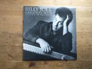 Billy Joel Greatest Hits Volume 1 & 2 EX 2 x Vinyl LP Record Album CBS88666