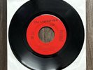 The Cranberries Linger / Dreams 7” Vinyl Single 1993 Island 45 RPM Stereo