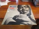 DONALD BYRD - Royal Flush  - Lp Blue Note - 1961 1st Press  VG+ Van Gelder