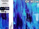 Tsuyoshi Yamamoto Trio - A Shade of Blue [New Vinyl LP] 180 Gram