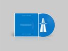Kraftwerk - Autobahn 50th Anniversary Picture Disc Vinyl LP (New)
