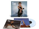 Tina Turner - Private Dancer (40th Anniversary) Pearl Vinyl LP + Art Card (New)