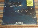 The Avalanches - Since I Left You SEALED BLUE Vinyl 2xLP Limited Only 5000 Made