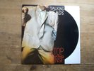 Talking Heads Stop Making Sense A1/B1 1st Press EX Vinyl LP Record Album TAH1