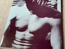The Smiths, Strangeways Here We Come, The Queen Is Dead, Meat Is Murder. 4 Vinyl