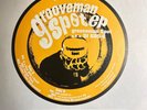 04 Grooveman Spot A.K.A Dj Kou-G / It'S Over Ressurection 03