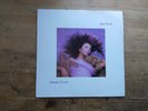 Kate Bush Hounds Of Love Very Good+ Vinyl LP Record Album KAB1 (F2)