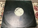 African Rub A Dub , Studio. 1 Label.