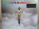 Stretchin' Out in Bootsy's Rubber Band (Sealed & New)w/minor sleeve damage