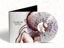 vinyl BLINDEAD - Affliction XXIX II MXMVI [LP SPLATTER]