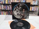 John Coltrane, Alice Coltrane – Cosmic Music Gatefold Jazz Funk LP