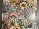 The Alchemist The Good Book Vol. 1 Joyful Noise Black Vinyl LP