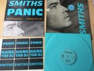 The Smiths 
