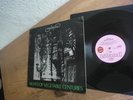 Tramline – Moves Of Vegetable Centuries orig UK LP 1969 Mint- Blues Rock (Pinky)
