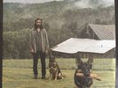 Noah Kahan - Stick Season [Vinyl]