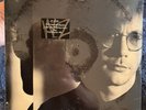 Warren Zevon ‎Sentimental Hygiene 1987 First US Pressing Vinyl LP Record Sealed