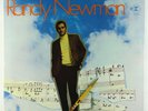 Randy Newman - S/T LP - Reprise SEALED