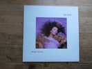 Kate Bush Hounds Of Love Very Good Vinyl LP Record Album KAB1 (F1)