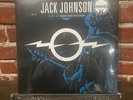JACK JOHNSON: Live at Third Man Records