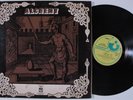 THIRD EAR BAND Alchemy HARVEST LP VG+ gatefold h