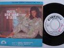 OST 45 ENNIO MORRICONE Metti, Una Sera A Cena CINEVOX VG+ italy HEAR a